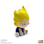 Dragon Ball Z Plush Figure Super Saiyan Vegeta 22 cm